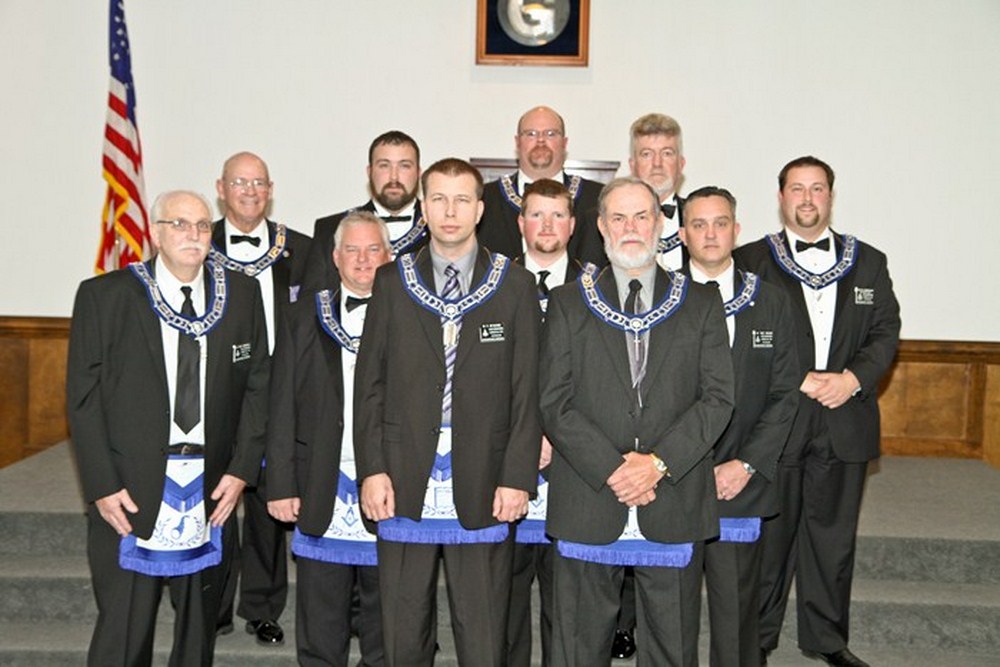 2013 Installation 117.jpg